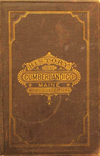 History of Cumberland County