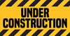 Sign: "Under Construction"