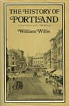 History of Portland